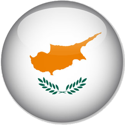 Cyprus