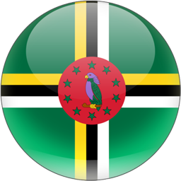 Dominica