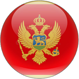 Montenegro